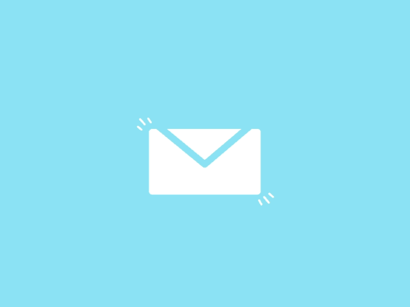 contact icon