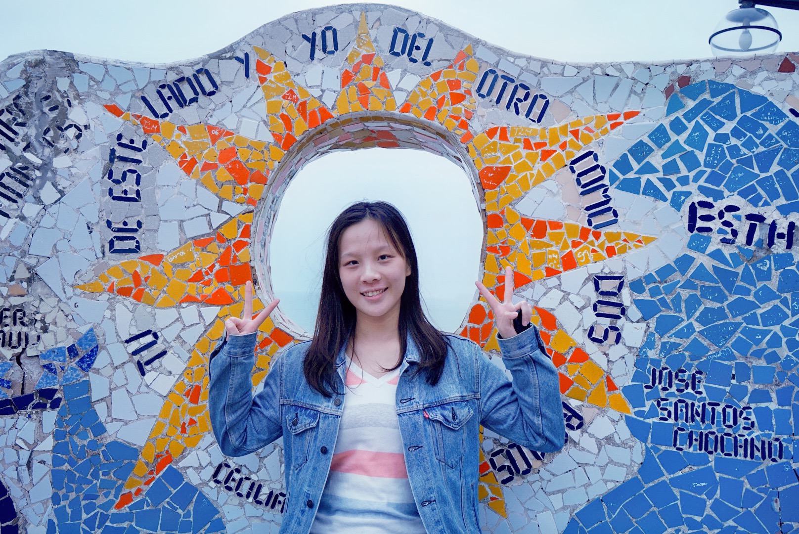 yiwen ye's photo